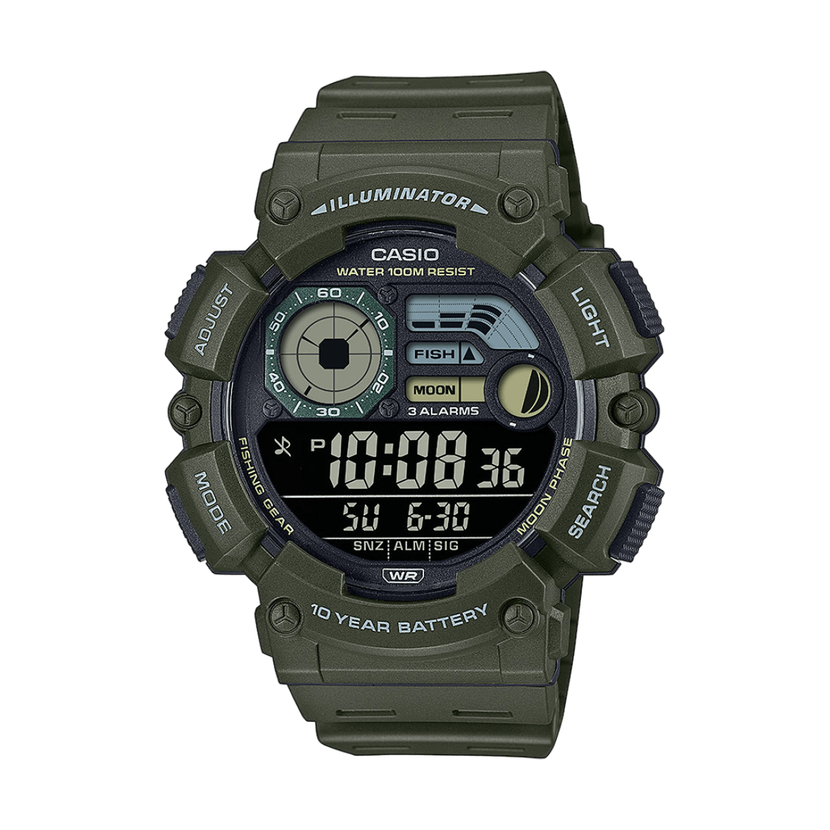 WS-1500H-3BVEF_OR01_web-1200×1200