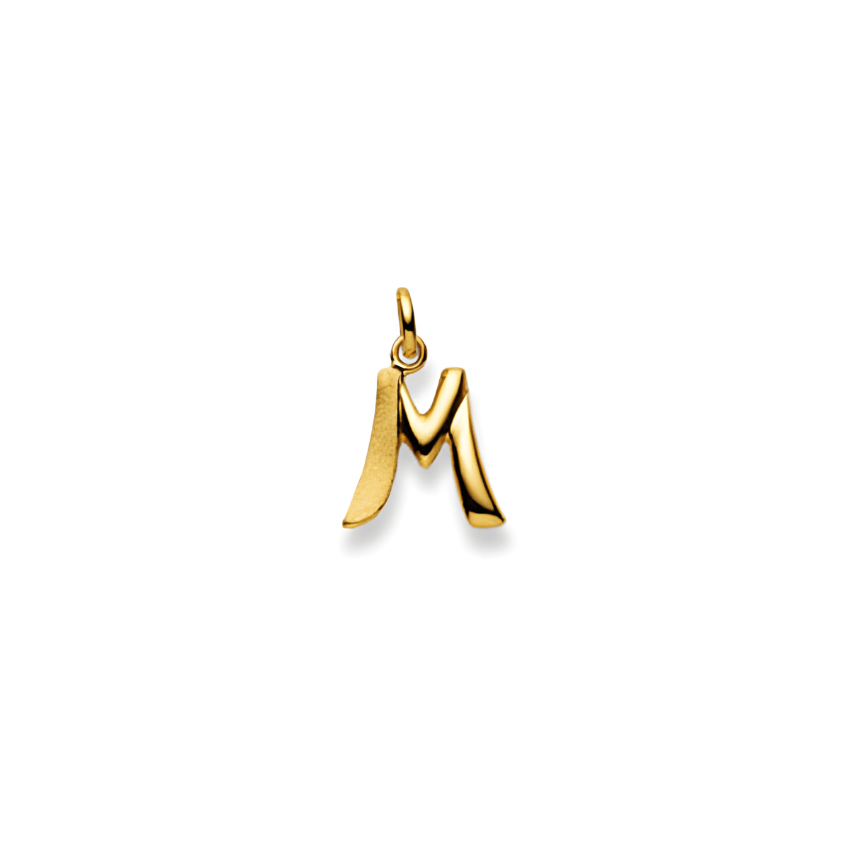 cek5aw-1.png