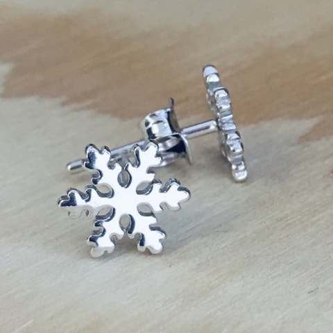 ks11-schneeflocke-8-mm