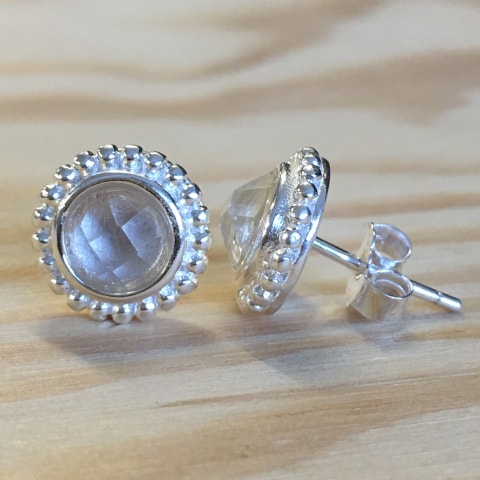 oh104-facettierter-bergkristall-10-mm