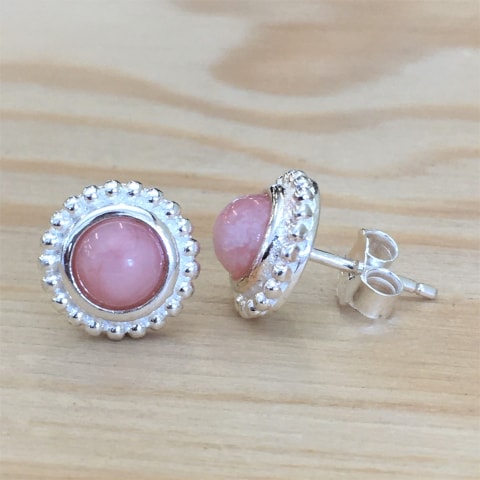 oh104-rosa-andenopal-10-mm