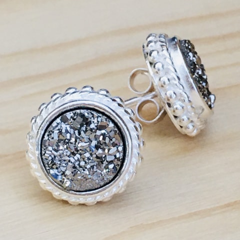 oh105-kristallisierter-achat-silber-silber-12-mm
