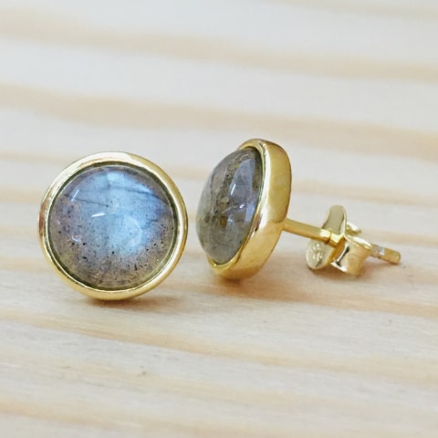 oh107-labradorit-silber-vergoldet-10-mm
