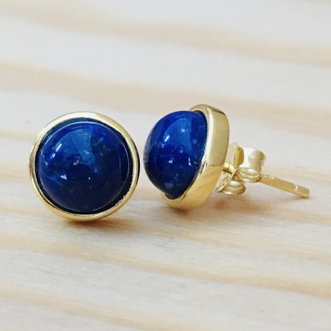 oh107-lapislazuli-silber-vergoldet-10-mm