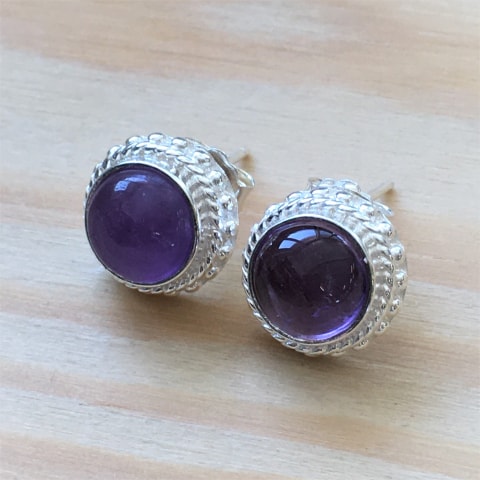 oh11-amethyst-12-mm