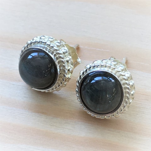 oh11-labradorit-12-mm