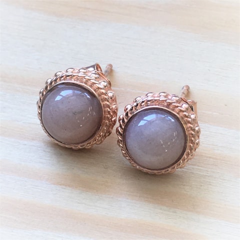 oh11-oranger-mondstein-silber-rose-vergoldet-12-mm