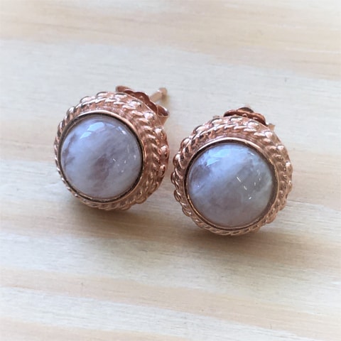 oh11-regenbogen-mondstein-silber-rose-vergoldet-12-mm