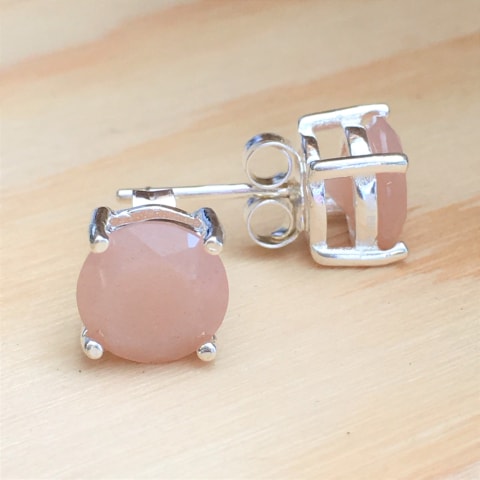 oh113-facettierter-oranger-mondstein-8-mm