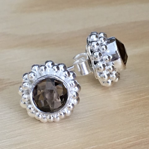 oh115-facettierter-rauchquarz-11-mm