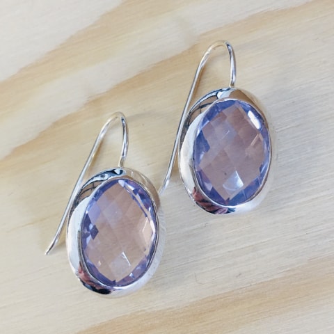 oh116-facettierter-lavendelquarz-17×13-mm