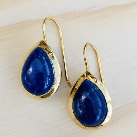 oh117-tropfen-lapislazuli-silber-vergoldet-17×13-mm