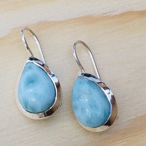 oh117-tropfen-larimar-17×13-mm