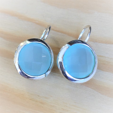 oh126-facettierter-aqua-achat-13-mm