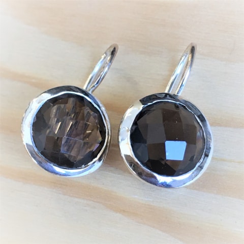 oh126-facettierter-rauchquarz-13-mm
