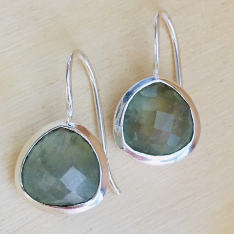 oh133-facettierter-prehnit-12×12-mm