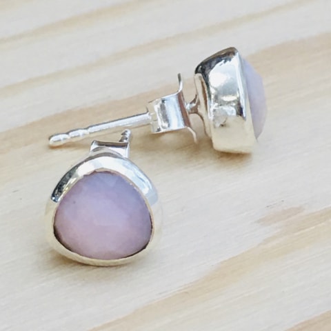 oh135-facettierter-rosa-andenopal-7-mm