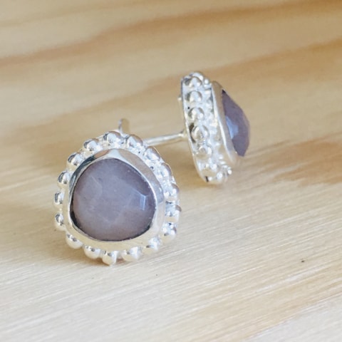 oh136-facettierter-chocolate-mondstein-11-mm