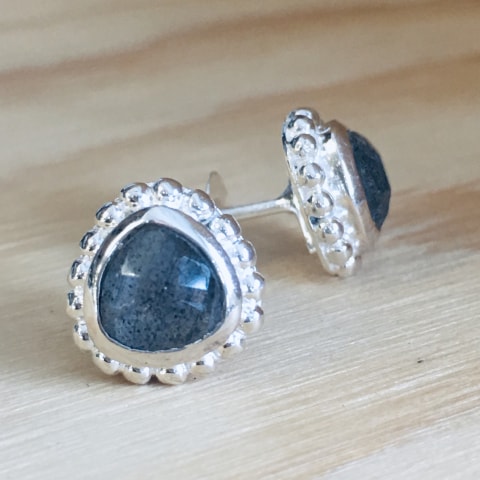 oh136-facettierter-labradorit-11-mm