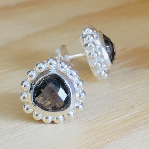 oh136-facettierter-rauchquarz-11-mm