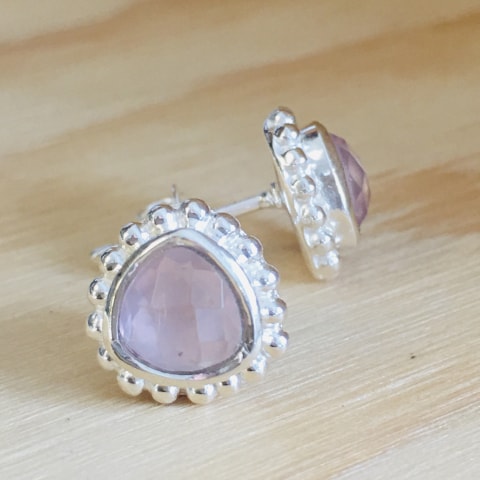 oh136-facettierter-rosenquarz-11-mm