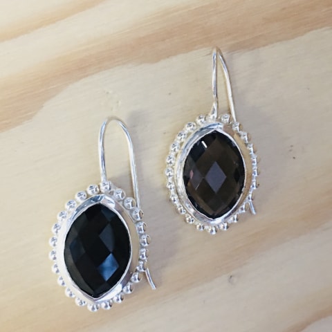 oh137-facettierter-rauchquarz-19×15-mm