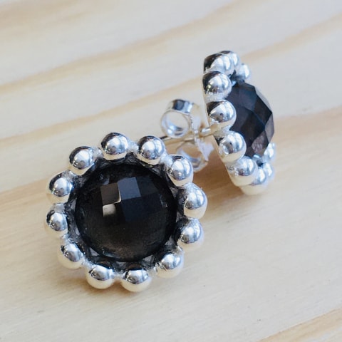 oh15-facettierter-rauchquarz-13-mm