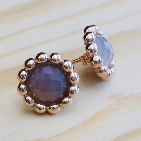 oh15-silber-rose-vergoldet-facettierter-achat-13-mm
