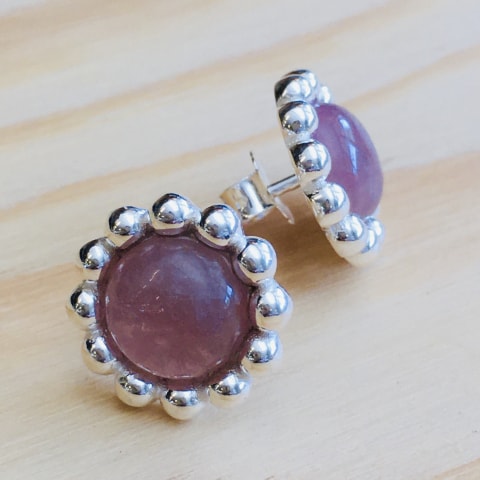 oh15-silber-rosenquarz-13-mm