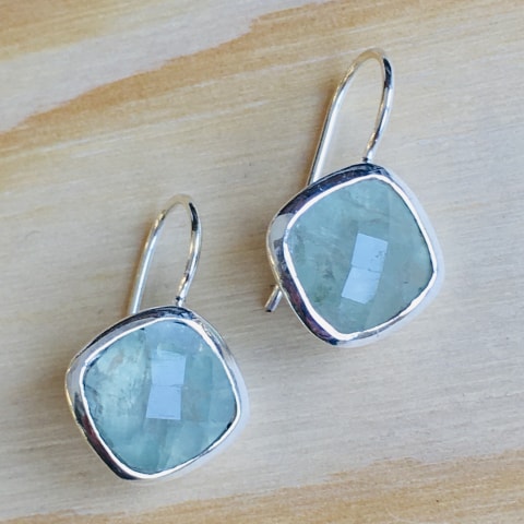 oh151-facettierter-prehnit-14×14-mm