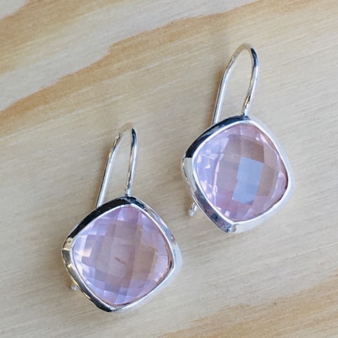 oh151-facettierter-rosenquarz-14×14-mm