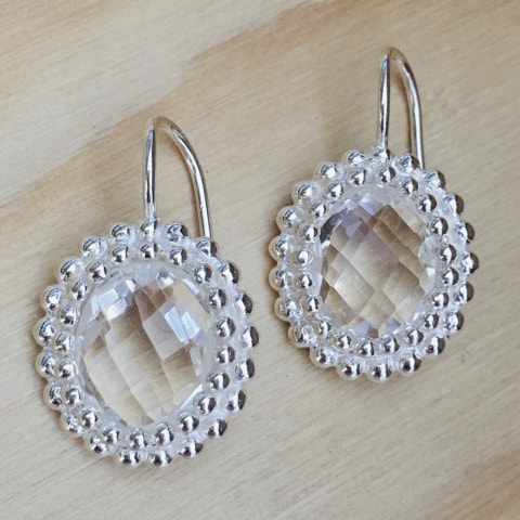 oh157-facettierter-bergkristall-16×14-mm