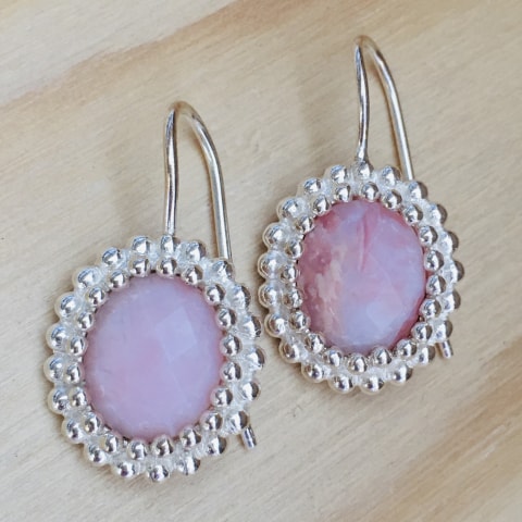 oh157-facettierter-rosa-andenopal-16×14-mm