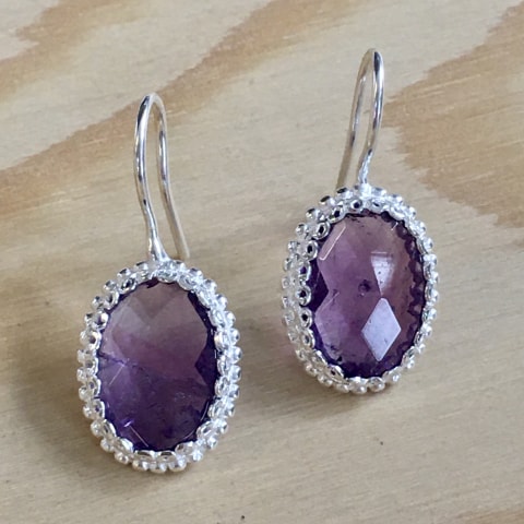 oh16-silber-facettierter-amethyst-18×13-mm