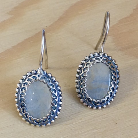 oh16-silber-geschwaerzt-aquamarin-17×13-mm