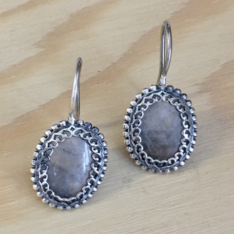 oh16-silber-geschwaerzt-silberquarz-17×13-mm