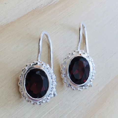 oh160-facettierter-granat-12×10-mm