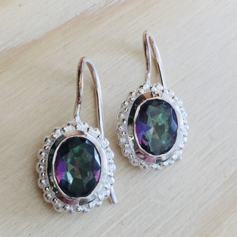 oh160-facettierter-mystic-quarz-12×10-mm
