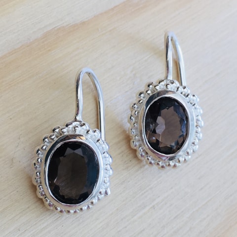 oh160-facettierter-rauchquarz-12×10-mm