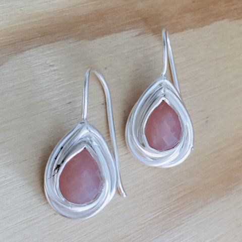 oh161-facettierter-rosa-andenopal-15×11-mm