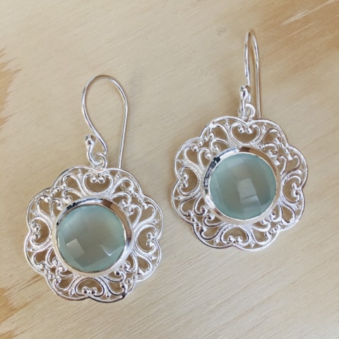 oh162-facettierter-aqua-achat-22-mm