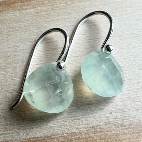 oh163-facettierter-prehnit-10×10-mm