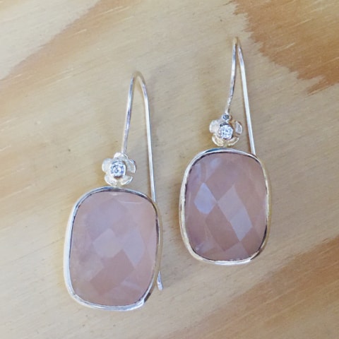 oh17-facettierter-rosenquarz-14×18-mm