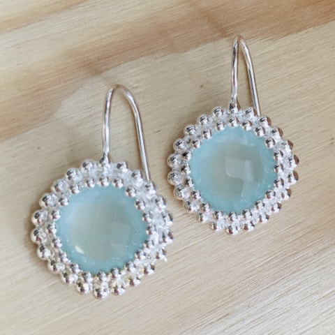 oh172-facettierter-aqua-achat-17×17-mm