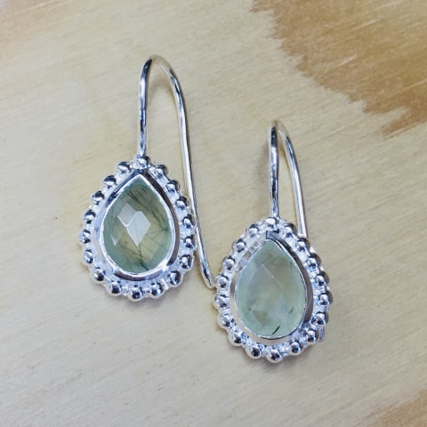 oh173-facettierter-prehnit-13×10-mm