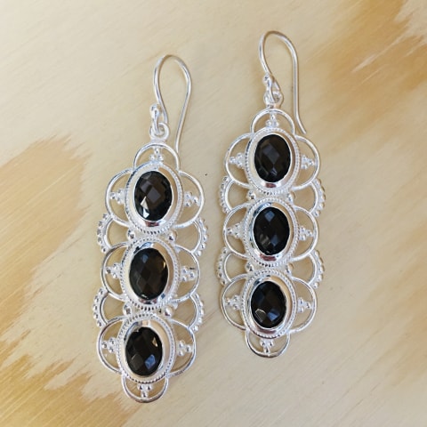 oh177-facettierter-rauchquarz-38×16-mm