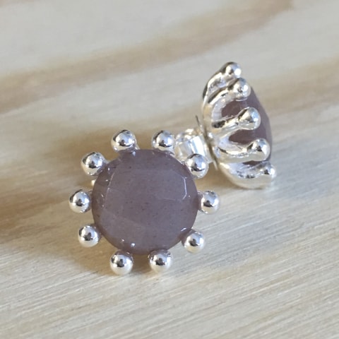 oh178-facettierter-chocolate-mondstein-11-mm