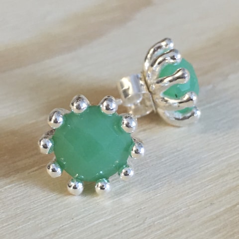 oh178-facettierter-chrysopras-11-mm