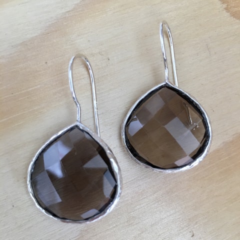 oh198-facettierter-rauchquarz-20×21-mm