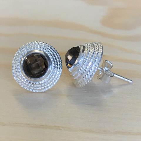 oh208-facettierter-rauchquarz-13-mm